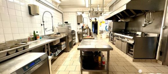 13-Zimmer Haus in Yonne, France, Nr. 357094 2