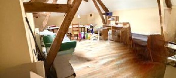 13-Zimmer Haus in Yonne, France, Nr. 357094 5