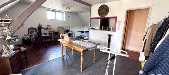 13-Zimmer Haus in Yonne, France, Nr. 357094 8