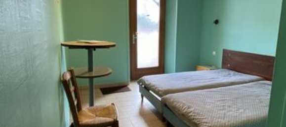 13-Zimmer Haus in Yonne, France, Nr. 357094 15