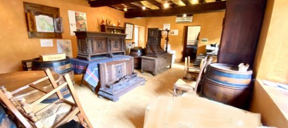 13-Zimmer Haus in Yonne, France, Nr. 357094 16