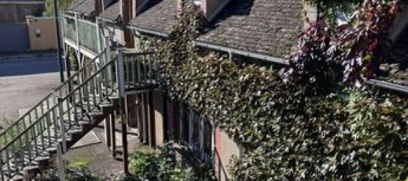 13-Zimmer Haus in Yonne, France, Nr. 357094 9