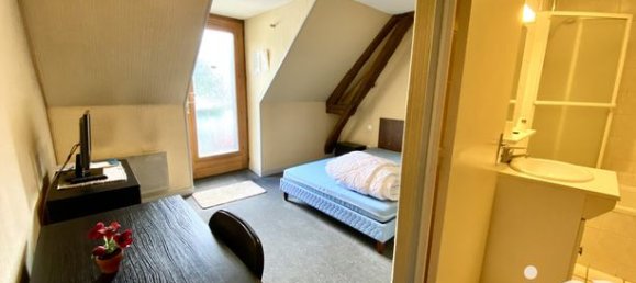 13-Zimmer Haus in Yonne, France, Nr. 357094 13