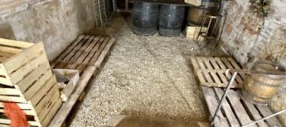 13-Zimmer Haus in Yonne, France, Nr. 357094 17