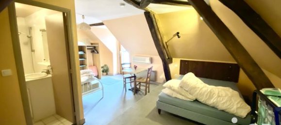 13-Zimmer Haus in Yonne, France, Nr. 357094 12