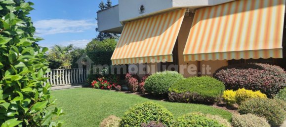 2 Schlafzimmer Wohnung in Bernate Ticino, Italy, Nr. 290764 3