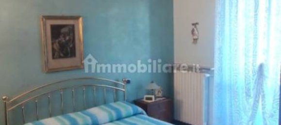 2 Schlafzimmer Wohnung in Bernate Ticino, Italy, Nr. 290764 11