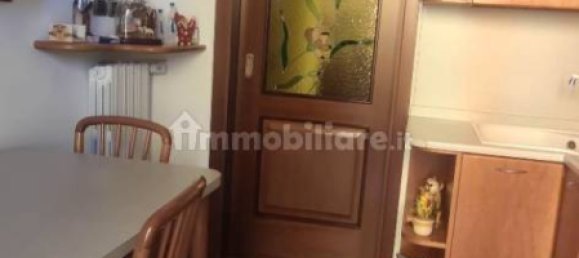 2 Schlafzimmer Wohnung in Bernate Ticino, Italy, Nr. 290764 6