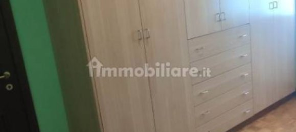 2 Schlafzimmer Wohnung in Bernate Ticino, Italy, Nr. 290764 12