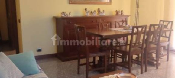 2 Schlafzimmer Wohnung in Bernate Ticino, Italy, Nr. 290764 7