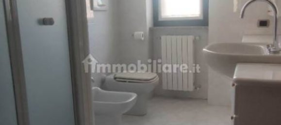 2 Schlafzimmer Wohnung in Bernate Ticino, Italy, Nr. 290764 14