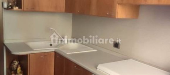 2 Schlafzimmer Wohnung in Bernate Ticino, Italy, Nr. 290764 4