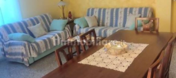 2 Schlafzimmer Wohnung in Bernate Ticino, Italy, Nr. 290764 8