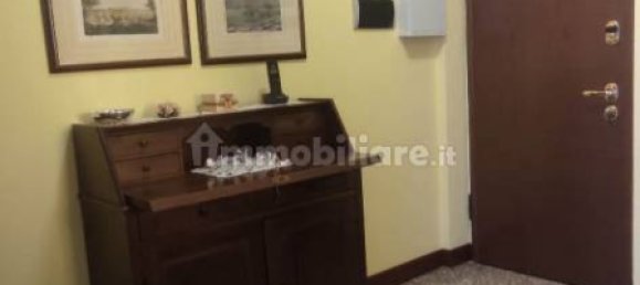 2 Schlafzimmer Wohnung in Bernate Ticino, Italy, Nr. 290764 10