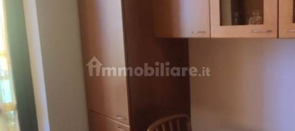 2 Schlafzimmer Wohnung in Bernate Ticino, Italy, Nr. 290764 5