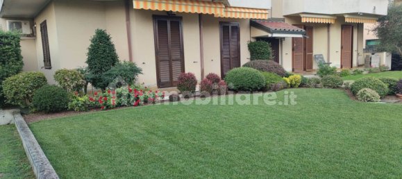 2 Schlafzimmer Wohnung in Bernate Ticino, Italy, Nr. 290764 2