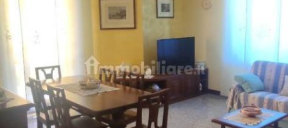 2 Schlafzimmer Wohnung in Bernate Ticino, Italy, Nr. 290764 9