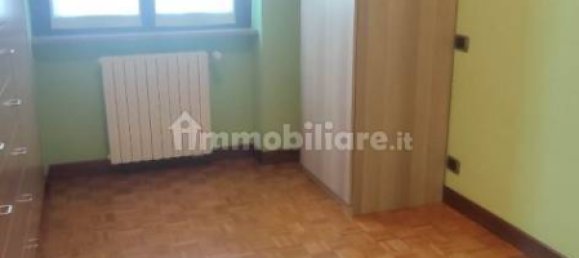 2 Schlafzimmer Wohnung in Bernate Ticino, Italy, Nr. 290764 13