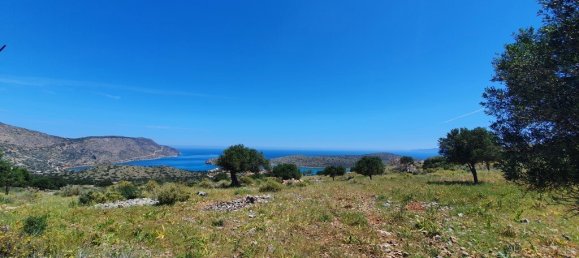 28045m² Hotel in Neapoli, Greece No. 3942 2