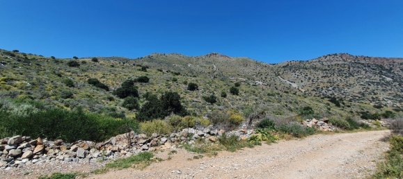 28045m² Hotel in Neapoli, Greece No. 3942 5