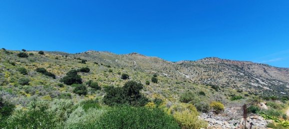 28045m² Hotel in Neapoli, Greece No. 3942 4