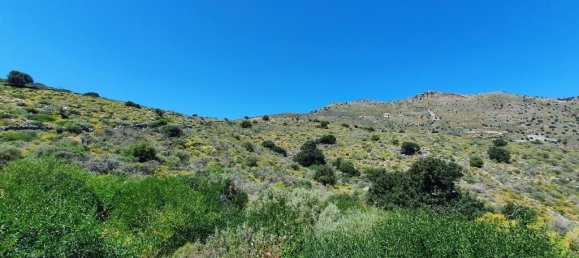 28045m² Hotel in Neapoli, Greece No. 3942 3