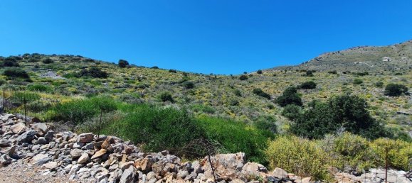 28045m² Hotel in Neapoli, Greece No. 3942 6