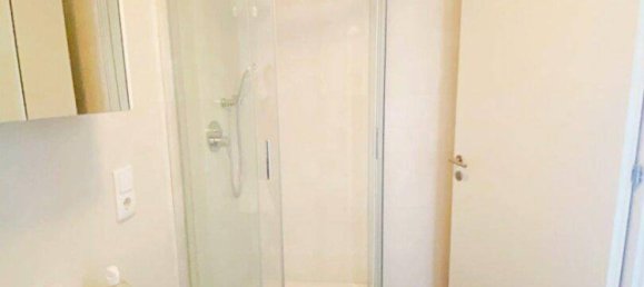 Studio in Margareten, Austria No. 171544 3