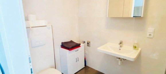 Studio in Margareten, Austria No. 171544 4