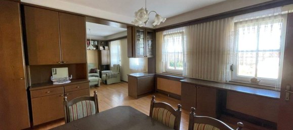 3-Zimmer Haus in Mariasdorf, Austria, Nr. 78430 6