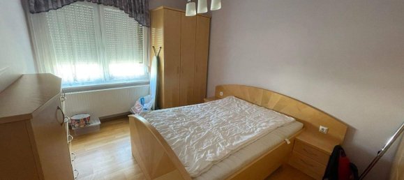 3-Zimmer Haus in Mariasdorf, Austria, Nr. 78430 9