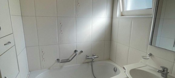 3-Zimmer Haus in Mariasdorf, Austria, Nr. 78430 12