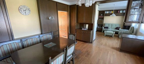 3-Zimmer Haus in Mariasdorf, Austria, Nr. 78430 5