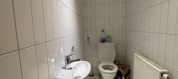 3-Zimmer Haus in Mariasdorf, Austria, Nr. 78430 11