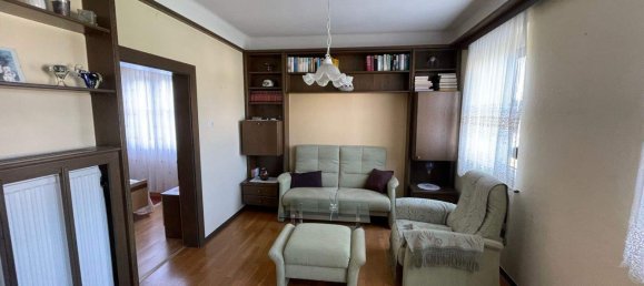 3-Zimmer Haus in Mariasdorf, Austria, Nr. 78430 7