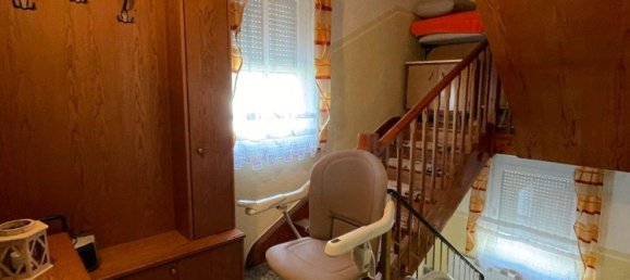 3-Zimmer Haus in Mariasdorf, Austria, Nr. 78430 4