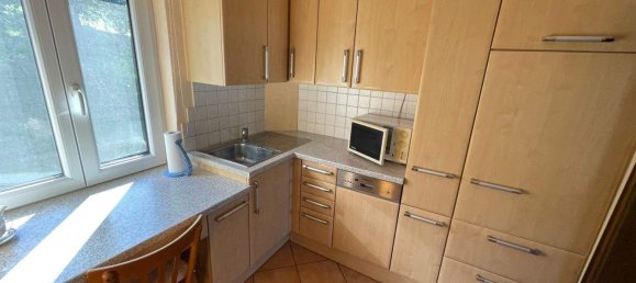 3-Zimmer Haus in Mariasdorf, Austria, Nr. 78430 10