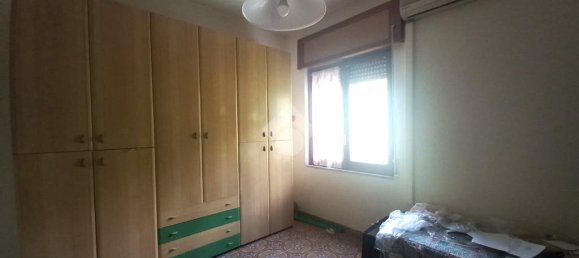 Apartamento T2 em Santa Maria a Vico, Italy N.º 358685 3