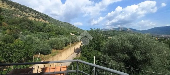 Apartamento T2 em Santa Maria a Vico, Italy N.º 358685 2