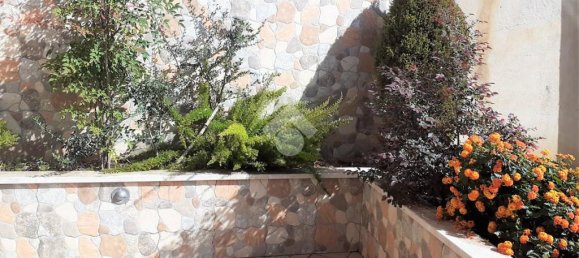 Apartamento T2 em Santa Maria a Vico, Italy N.º 358685 13