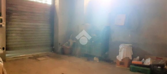 Apartamento T2 em Santa Maria a Vico, Italy N.º 358685 9