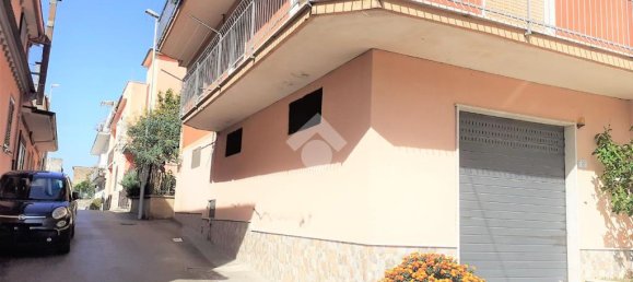 Apartamento T2 em Santa Maria a Vico, Italy N.º 358685 7