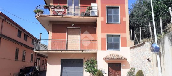 Apartamento T2 em Santa Maria a Vico, Italy N.º 358685 6