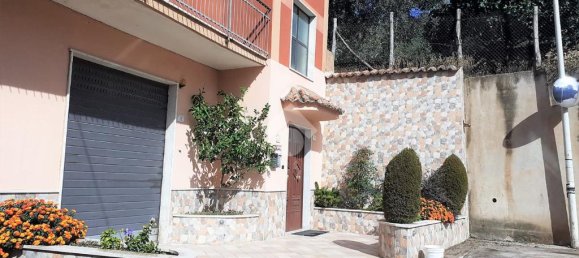 Apartamento T2 em Santa Maria a Vico, Italy N.º 358685 8