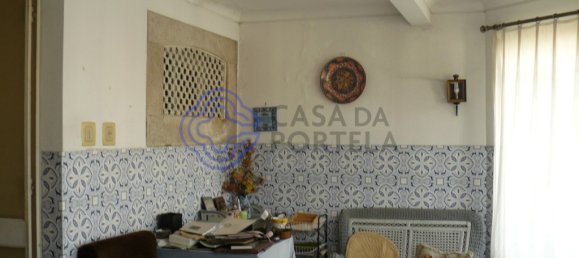 7 bedrooms Castles in Vila Nova de Gaia, Portugal No. 51002 24