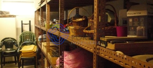 7 bedrooms Castles in Vila Nova de Gaia, Portugal No. 51002 18