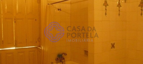 7 bedrooms Castles in Vila Nova de Gaia, Portugal No. 51002 47