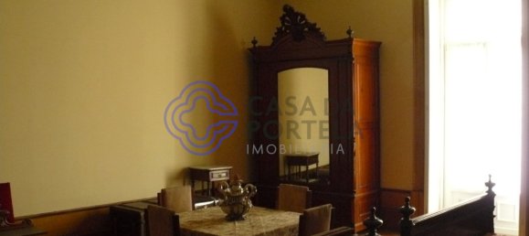 7 bedrooms Castles in Vila Nova de Gaia, Portugal No. 51002 50