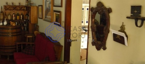 7 bedrooms Castles in Vila Nova de Gaia, Portugal No. 51002 11