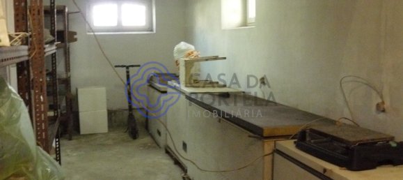 7 bedrooms Castles in Vila Nova de Gaia, Portugal No. 51002 19